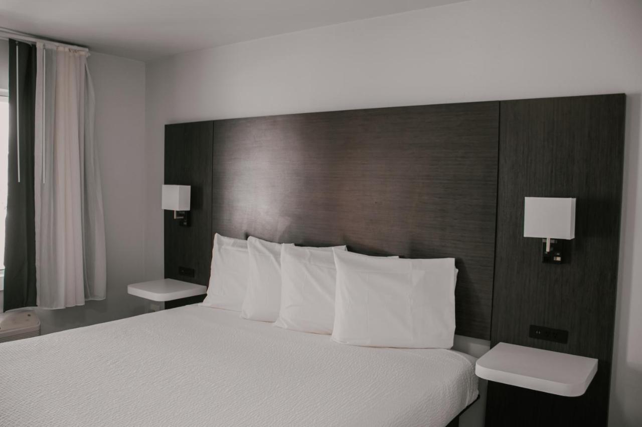 Bears Ears Inn Blanding Ngoại thất bức ảnh