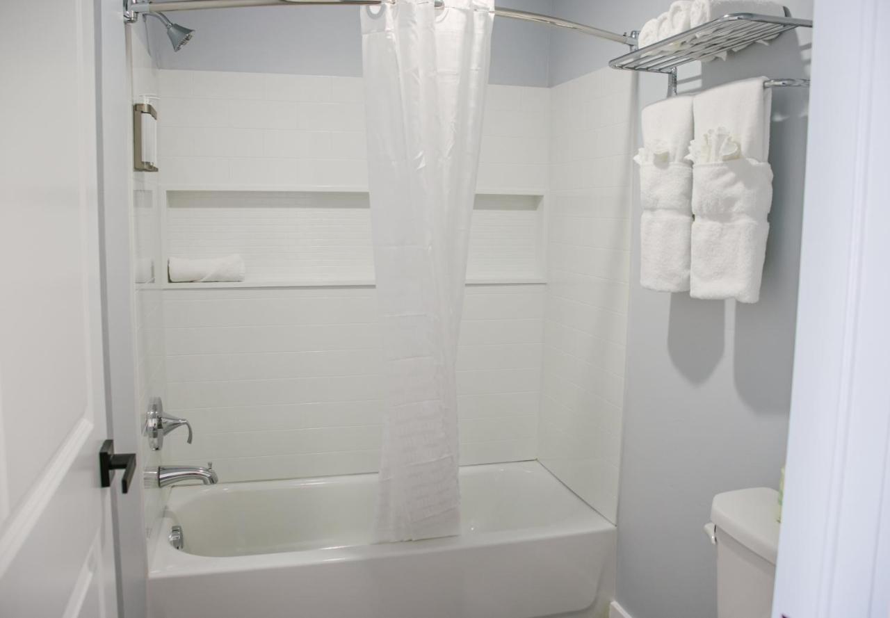 Bears Ears Inn Blanding Ngoại thất bức ảnh